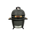 Grill Guru Original Compact GGO223