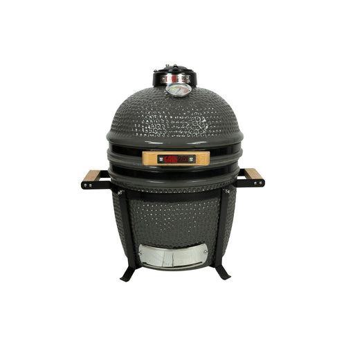 Grill Guru Original Compact GGO223