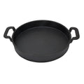Grill Guru Gietijzeren koekenpan