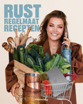 Miljuschka Rust, Regelmaat, Recepten