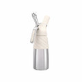 Isi Creative Whip - 0.5L - Ivoor wit