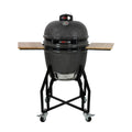 Grill Guru Original Medium GGO222