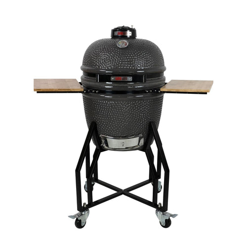 Grill Guru Original Medium GGO222