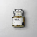 Wajos Aioli Sausmix