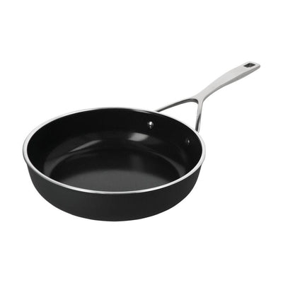 Demeyere Hapjespan 'Alu Pro 5 Ceraforce'