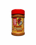 Angus & Oink Winner Winner Chicken Dinner 220gr