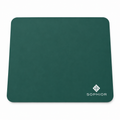 Sophior Anti-Slip Mat voor Houten Snijplanken, 40×30 cm