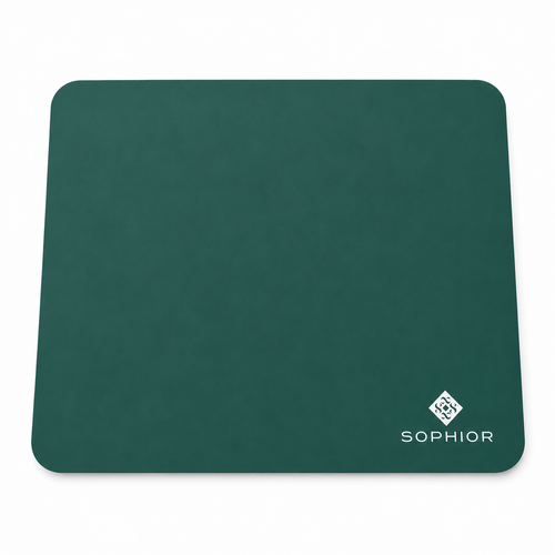Sophior Anti-Slip Mat voor Houten Snijplanken, 40×30 cm