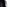 Ovenschaal Appolia 'Satin Black' vierkant - 1
