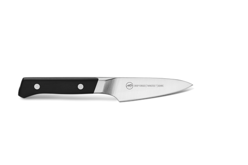 BARE Cookware Schilmes 8,5cm 'Twinsteel'