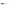Schilmes 8,5cm 'Twinsteel'