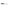Officemes 12,5cm 'Twinsteel'