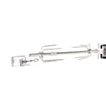Grill Guru Rotisserie Medium & Large