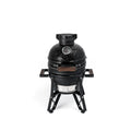 Classic Small ‘BC106’