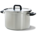 BK Soeppan Ø24cm / 6,5L 'Flow Cool'