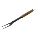 The Bastard Fork Pro
