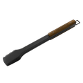 The Bastard Tong Pro