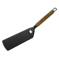 The Bastard Meat Flipper Pro