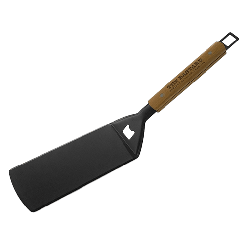 The Bastard Meat Flipper Pro