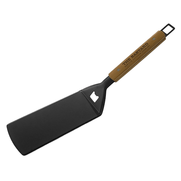 Meat Flipper Pro - 0