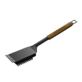 The Bastard Brush Pro