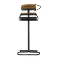 The Bastard Easy Grid Lifter Pro