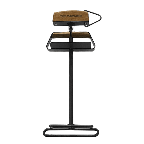 The Bastard Easy Grid Lifter Pro