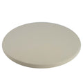 The Bastard Pizza Stone Large ø38 cm