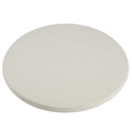 The Bastard Pizza Stone Medium ø36 cm