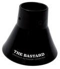 The Bastard Chicken Sitter Ceramic