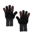 The Bastard Fiber Thermo BBQ Gloves