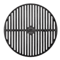 The Bastard Cast Iron Grillrooster Large 48 cm