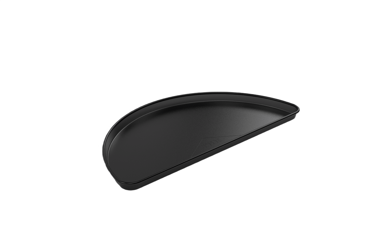 The Bastard Drip Pan Large ø 34 cm - De
