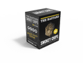 The Bastard Rookhout Oak 500 gr