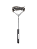 The Bastard Double Brush