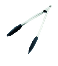 The Bastard Silicone tong
