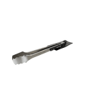 The Bastard Tong Deluxe