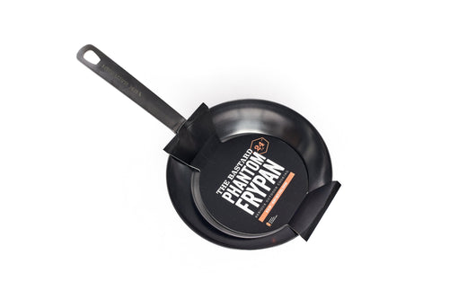 #47785980068188 The Bastard Phantom Pan Steel