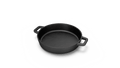 #47786511925596 The Bastard Fry Pan Cast Iron
