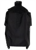 The Bastard Raincover Large (VX Compatible)