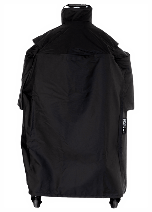 The Bastard Raincover Large (VX Compatible)
