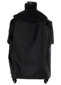 The Bastard Raincover Medium (VX Compatible)