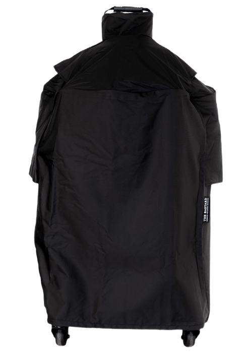 The Bastard Raincover Medium (VX Compatible)
