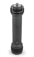 Peugeot BBQ Pepermolen Peugeot 'Graphite' 30cm