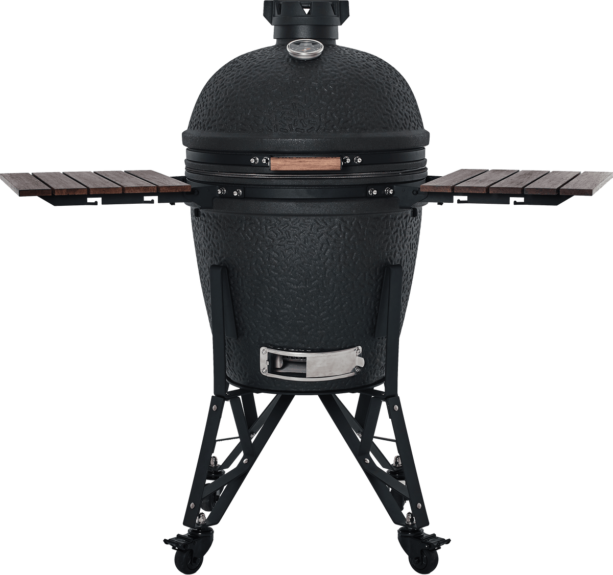 The Bastard Urban Large Complete 'BU201'