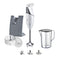 Bamix Staafmixer Swissline Wit M200