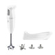 Bamix Staafmixer Cordless Wit