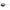 Conische Sauteuse 'Black 5' ⌀20cm / 2L - 1