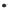 Conische Sauteuse 'Black 5' ⌀20cm / 2L - 3