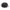 Braadpan 'Black 5' ⌀24cm / 3,25L - 4